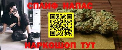 герыч Гусь-Хрустальный