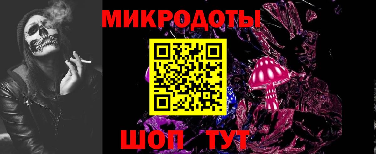 Псилоцибиновые грибы Psilocybe Мценск
